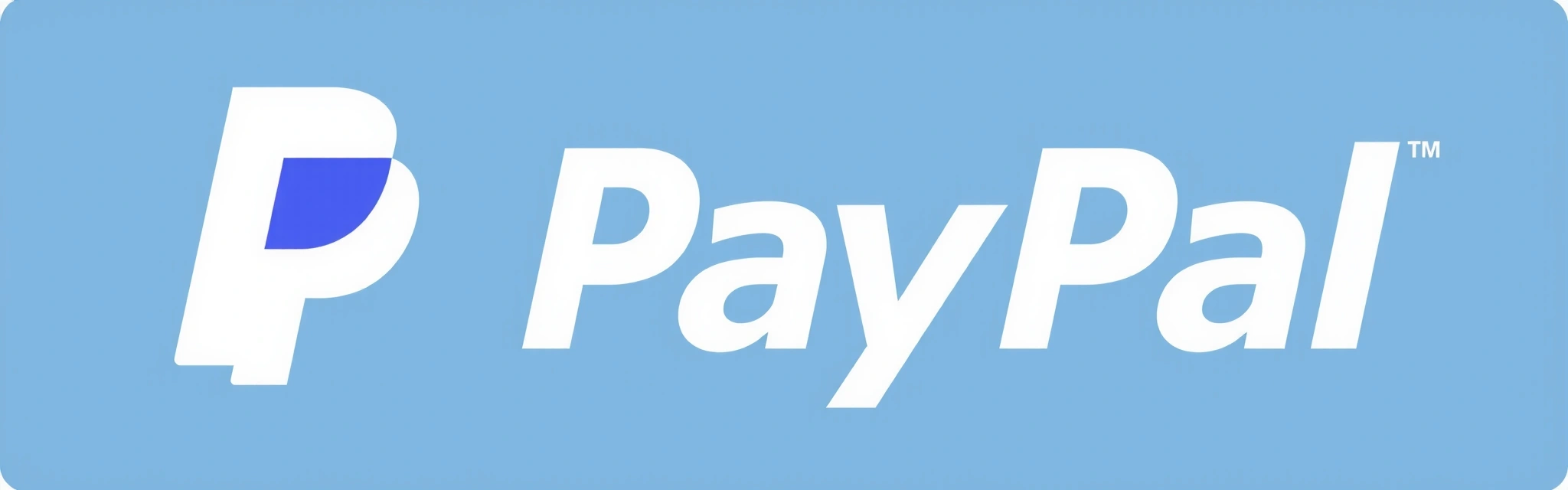 PayPal Logo
