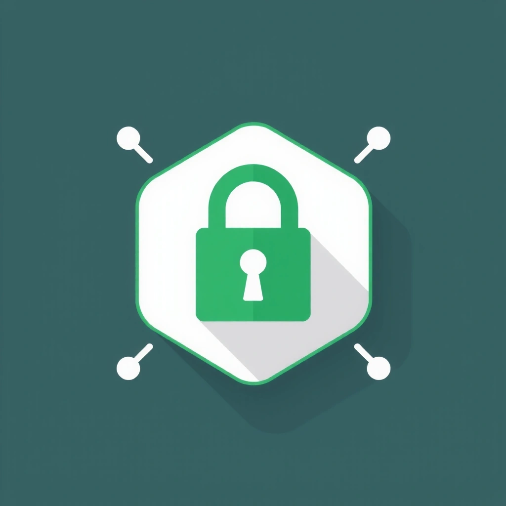 SSL Secure Connection