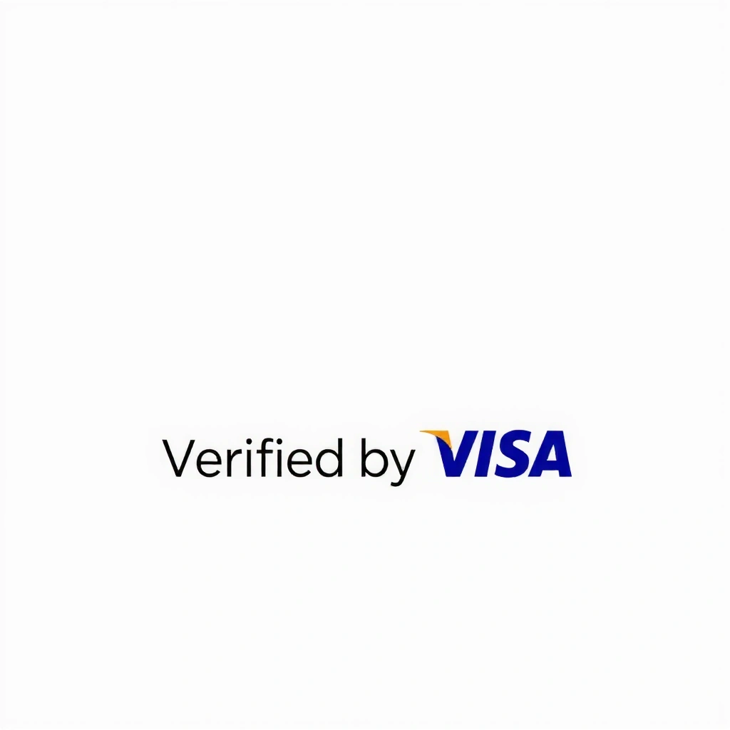 Verified by Visa